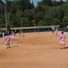 serie a masch. foto mosna_5610 50